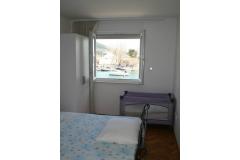 Appartements MIRNA&amp;MATEA Apartment 2 – MIRNA foto 3