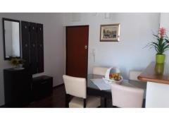 Appartements MIRNA&amp;MATEA Apartment 3 – ROSANDA foto 2