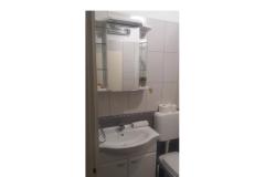 Appartements MIRNA&amp;MATEA Apartment 3 – ROSANDA foto 5