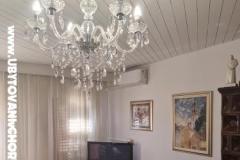 Appartements Miro, Duće Apartment 1 – A6+2 foto 1