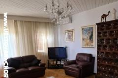 Appartements Miro, Duće Apartment 1 – A6+2 foto 2