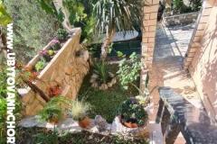 Appartements Miro, Duće Apartment 1 – A6+2 foto 3