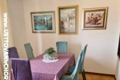 Appartements Miro, Duće Apartment 1 – A6+2 foto 4