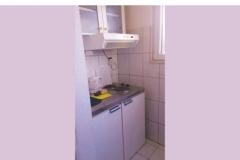 Appartements Miro, Duće Apartment 2 – A3+2 foto 3