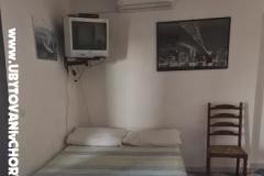 Appartements Miro, Duće Apartment 3 – A 4 foto 2