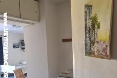 Appartements Miro, Duće Apartment 3 – A 4 foto 3