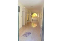 Appartements Miro, Duće Apartment 4 – A 2+2 foto 1