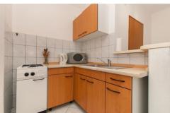Appartements Mlikota  Apartment 3 – A3 foto 3