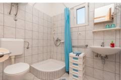 Appartements Mlikota  Apartment 3 – A3 foto 4