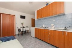 Appartements Mlikota  Apartment 4 – A4 foto 3