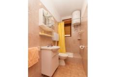 Appartements Mlikota  Apartment 1 – A1 foto 2