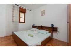 Appartements Mlikota  Apartment 2 – A2 foto 1