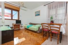 Appartements Mlikota  Apartment 2 – A2 foto 4