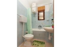 Appartements Mlikota  Apartment 2 – A2 foto 5