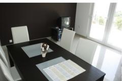 Ferienwohnungen Moonlight Apartment 1 – A1 foto 3