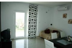 Ferienwohnungen Moonlight Apartment 1 – A1 foto 4
