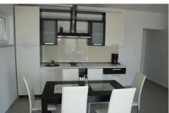 Ferienwohnungen Moonlight Apartment 1 – A1 foto 5