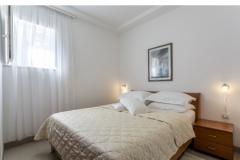 Appartements More Medići Apartment 1 – Apartman 1 foto 5