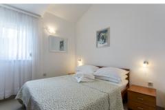 Appartements More Medići Apartment 3 – Apartman 3 foto 3