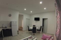 Appartements Mouse Apartment 1 – A1 foto 1