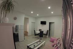 Appartements Mouse Apartment 1 – A1 foto 2