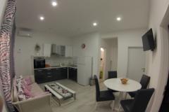 Appartements Mouse Apartment 1 – A1 foto 3