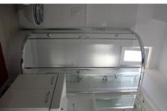 Appartements Mouse Apartment 1 – A1 foto 4