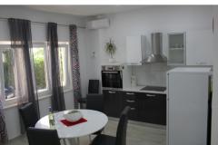 Appartements Mouse Apartment 1 – A1 foto 5