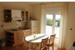 Appartements Mouse Apartment 2 – A2 foto 1