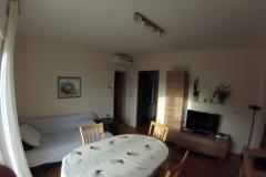 Appartements Mouse Apartment 2 – A2 foto 2