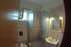 Appartements Mouse Apartment 2 – A2 foto 3