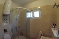 Appartements Mouse Apartment 2 – A2 foto 4