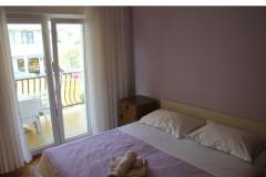 Appartements Mouse Apartment 2 – A2 foto 5