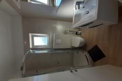 Appartements Mouse Apartment 3 – A3 foto 2