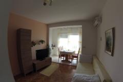 Appartements Mouse Apartment 3 – A3 foto 3