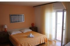Appartements Mouse Apartment 3 – A3 foto 5