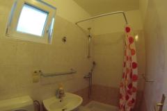 Appartements Mouse Apartment 4 – A4 foto 3