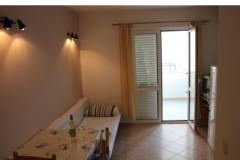 Appartements Mouse Apartment 4 – A4 foto 4