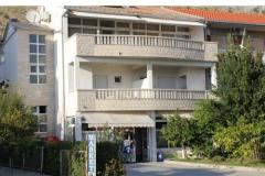 Appartements Mouse Apartment 4 – A4 foto 5