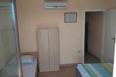 Appartements Mrvic Marušići Apartment 2 – Kat-2 foto 1