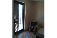 Appartements Mrvic Marušići Apartment 2 – Kat-2 foto 4