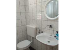 Appartements Mrvic Marušići Apartment 2 – Kat-2 foto 5
