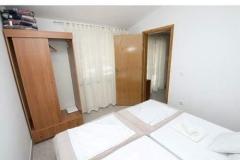 Appartements Nada Apartment 2 – Ap. 2 foto 1