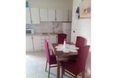 Appartements Nada Apartment 2 – Ap. 2 foto 2