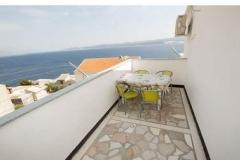 Appartements Nada Apartment 2 – Ap. 2 foto 3