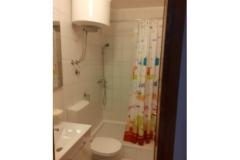 Appartements Nada Apartment 2 – Ap. 2 foto 4