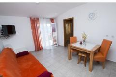 Appartements Nada Apartment 3 – Ap. 3 foto 1