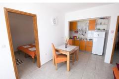 Appartements Nada Apartment 3 – Ap. 3 foto 2