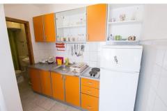 Appartements Nada Apartment 3 – Ap. 3 foto 3