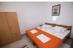 Appartements Nada Apartment 3 – Ap. 3 foto 4